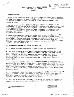 p. 47