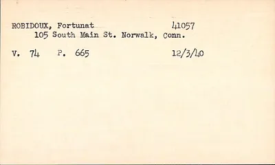 p. 23