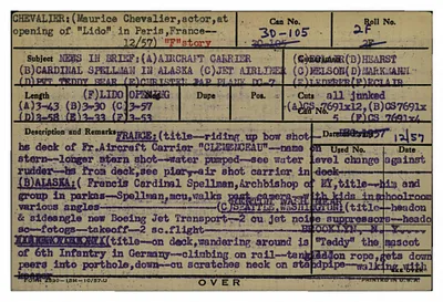 p. 10