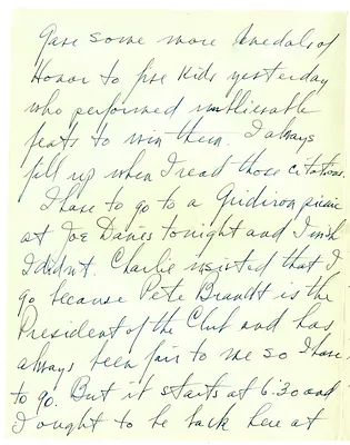 p. 3