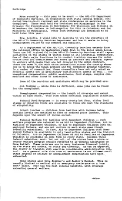 p. 44