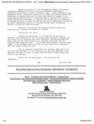 p. 21