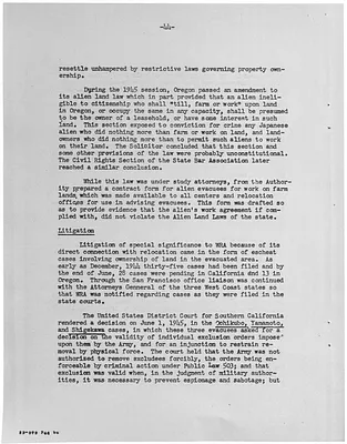 p. 50