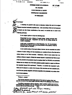 p. 51
