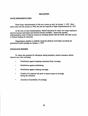 p. 27