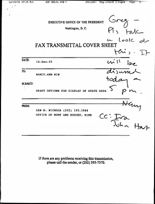 p. 44