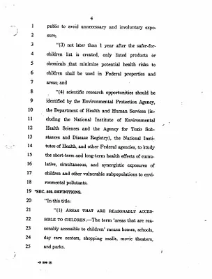 p. 46