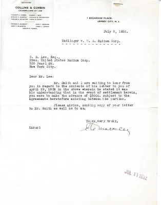 p. 2