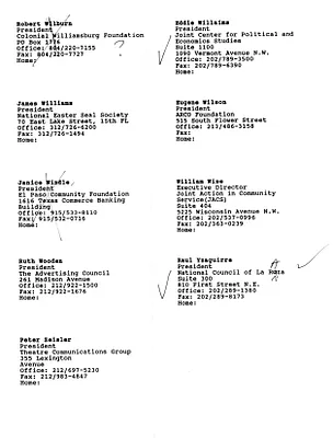 p. 48