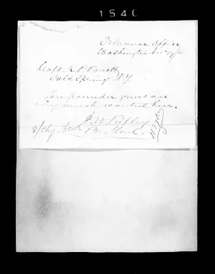p. 52