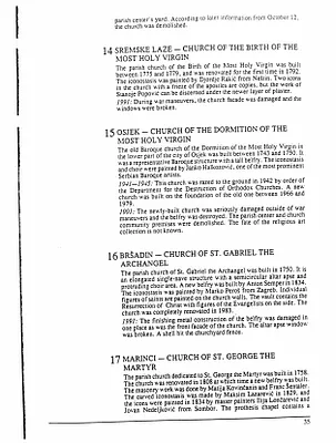 p. 59