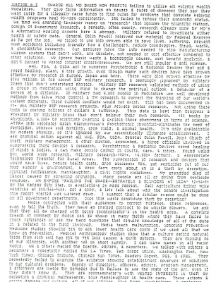 p. 58