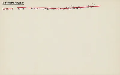 p. 37