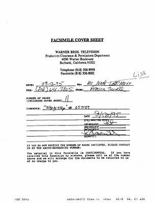 p. 35