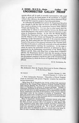 Page 259