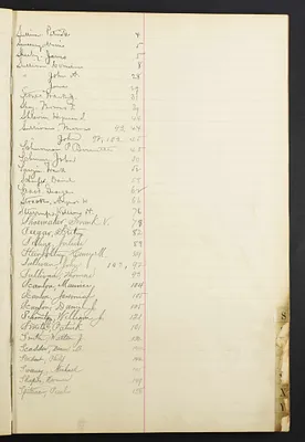 p. 23