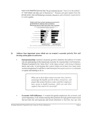 p. 57