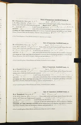 p. 56