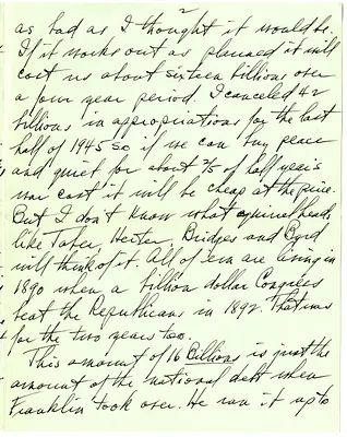 p. 2