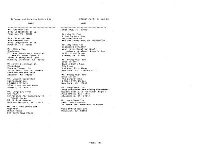 p. 25