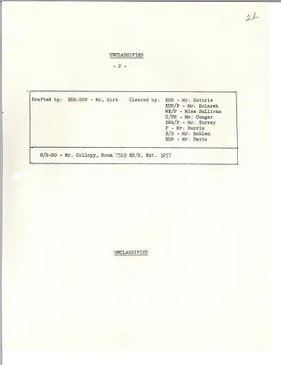 p. 40