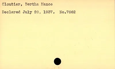 p. 7