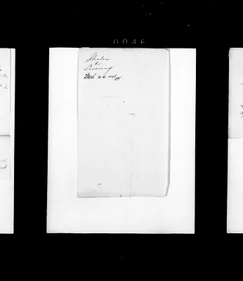 p. 57