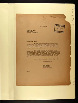 p. 13