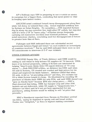 p. 5