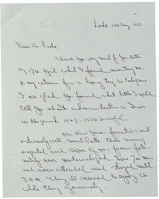 p. 9