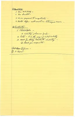 p. 11