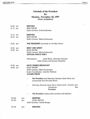 p. 16