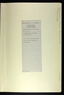 p. 7