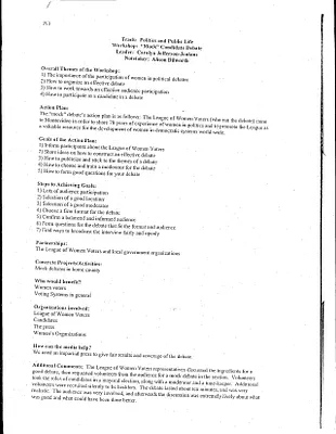 p. 53