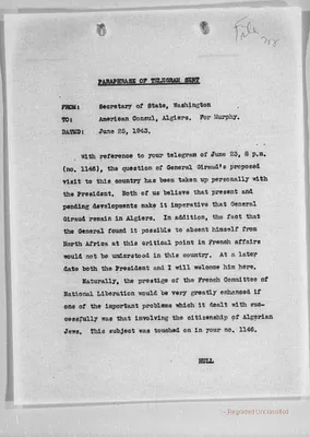 p. 10