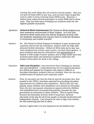 p. 25