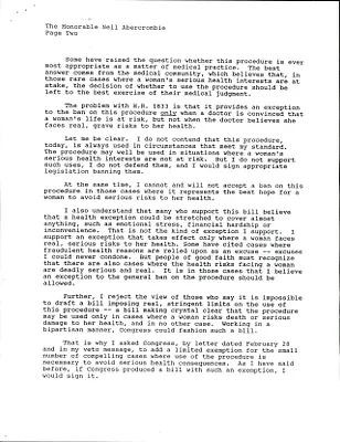 p. 57