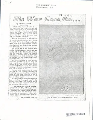 p. 13