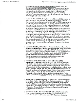 p. 19