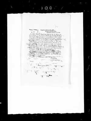 p. 14