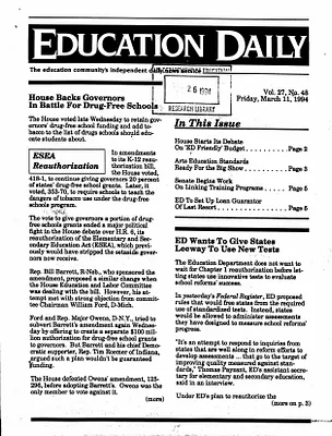 p. 32