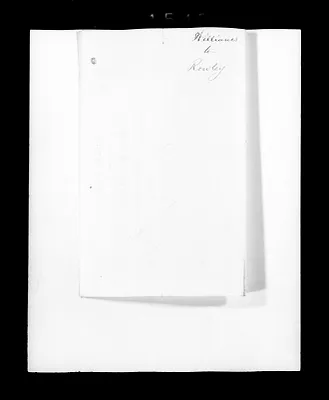 p. 56