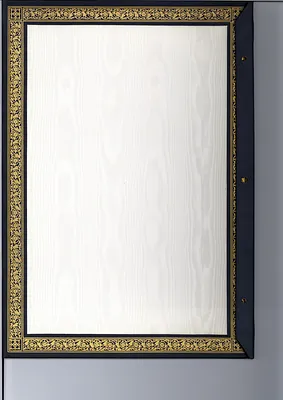 p. 4