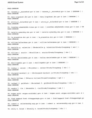 p. 42