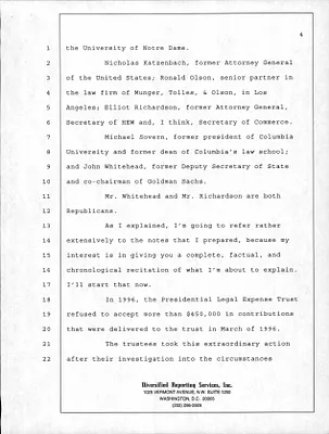 p. 5