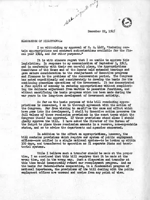 p. 49