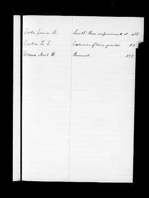 p. 31
