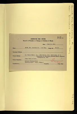 p. 36