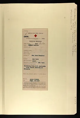 p. 7