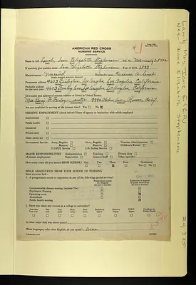p. 7